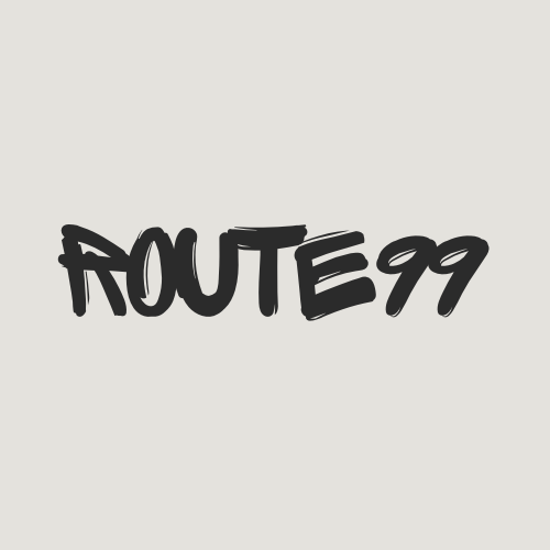 Route 99